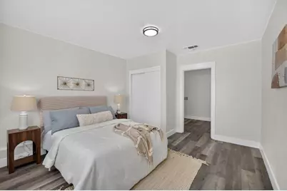 1649 Robin Hood Court, Sacramento, CA 95815 - Photo 14