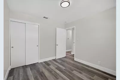 1649 Robin Hood Court, Sacramento, CA 95815 - Photo 26