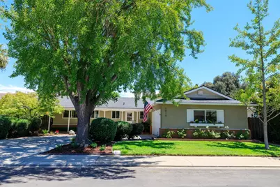 1610 Teakwood Drive, Modesto, CA 95350 - Photo 1