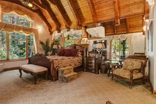 13027 Robin Rd, Nevada City, CA 95959 - Photo 30