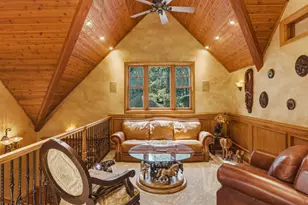 13027 Robin Rd, Nevada City, CA 95959 - Photo 48
