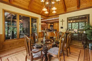 13027 Robin Rd, Nevada City, CA 95959 - Photo 44