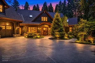 13027 Robin Rd, Nevada City, CA 95959 - Photo 2