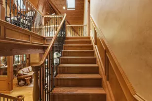13027 Robin Rd, Nevada City, CA 95959 - Photo 46