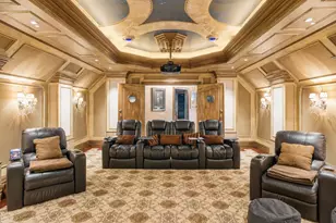 13027 Robin Rd, Nevada City, CA 95959 - Photo 60