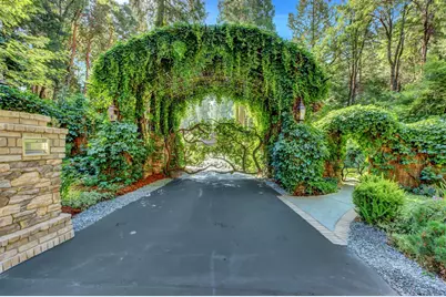 13027 Robin Road, Nevada City, CA 95959 - Photo 2