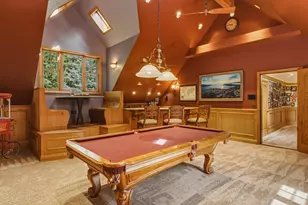 13027 Robin Rd, Nevada City, CA 95959 - Photo 52