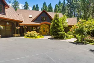 13027 Robin Rd, Nevada City, CA 95959 - Photo 4