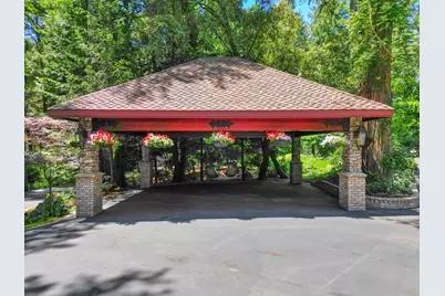 13027 Robin Road, Nevada City, CA 95959 - Photo 8