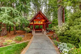 13027 Robin Rd, Nevada City, CA 95959 - Photo 12