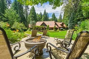 13027 Robin Rd, Nevada City, CA 95959 - Photo 72