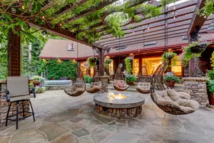 13027 Robin Rd, Nevada City, CA 95959 - Photo 86