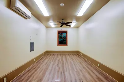 13027 Robin Road, Nevada City, CA 95959 - Photo 96