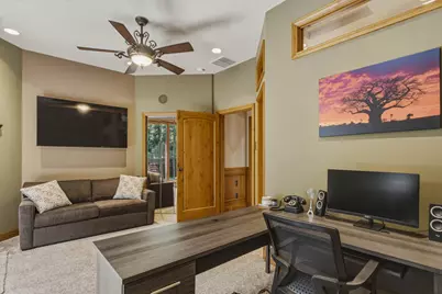 13027 Robin Road, Nevada City, CA 95959 - Photo 64