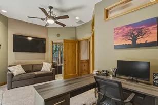 13027 Robin Rd, Nevada City, CA 95959 - Photo 64