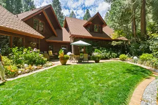 13027 Robin Rd, Nevada City, CA 95959 - Photo 70