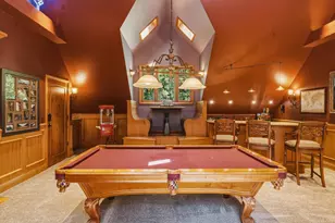 13027 Robin Rd, Nevada City, CA 95959 - Photo 54
