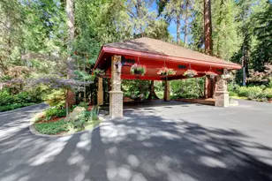 13027 Robin Rd, Nevada City, CA 95959 - Photo 18