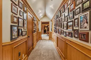 13027 Robin Rd, Nevada City, CA 95959 - Photo 50
