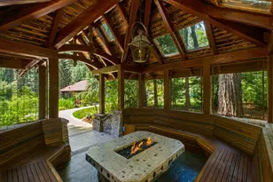 13027 Robin Rd, Nevada City, CA 95959 - Photo 14