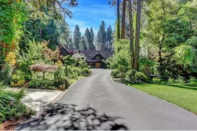 13027 Robin Road, Nevada City, CA 95959 - Photo 4