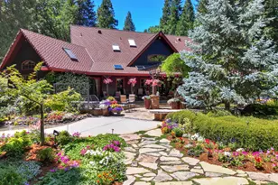 13027 Robin Rd, Nevada City, CA 95959 - Photo 82