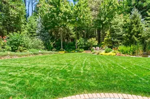 13027 Robin Rd, Nevada City, CA 95959 - Photo 92