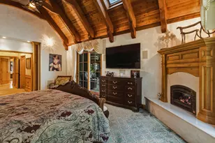 13027 Robin Rd, Nevada City, CA 95959 - Photo 32