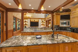 13027 Robin Rd, Nevada City, CA 95959 - Photo 40
