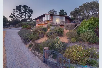 25760 Partridge Place, Carmel, CA 93923 - Photo 2