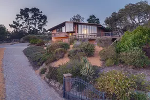 25760 Partridge Pl, Carmel, CA 93923 - Photo 2