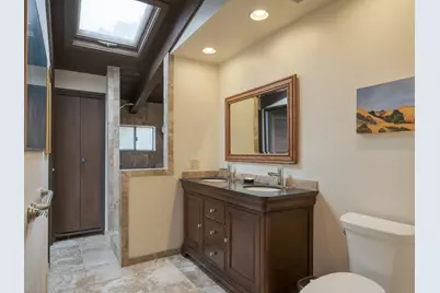 25760 Partridge Place, Carmel, CA 93923 - Photo 24