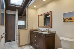 25760 Partridge Pl, Carmel, CA 93923 - Photo 24