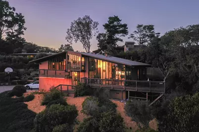 25760 Partridge Place, Carmel, CA 93923 - Photo 1