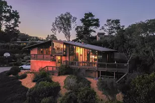 25760 Partridge Pl, Carmel, CA 93923 - Photo 1