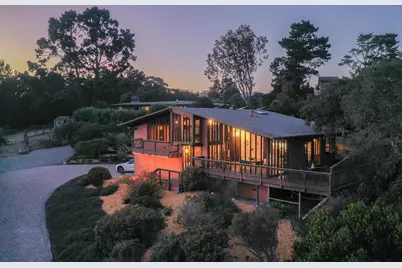 25760 Partridge Place, Carmel, CA 93923 - Photo 32