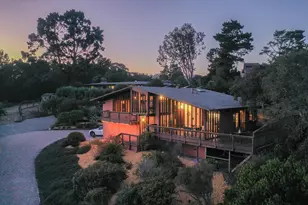 25760 Partridge Pl, Carmel, CA 93923 - Photo 32
