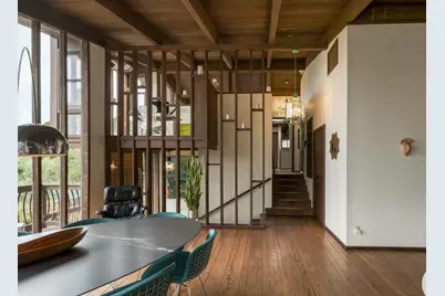 25760 Partridge Place, Carmel, CA 93923 - Photo 16