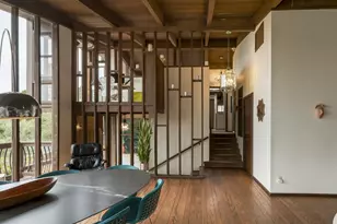 25760 Partridge Pl, Carmel, CA 93923 - Photo 16