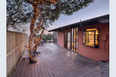 25760 Partridge Place, Carmel, CA 93923 - Photo 30