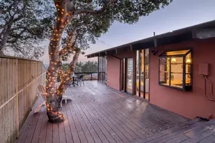 25760 Partridge Pl, Carmel, CA 93923 - Photo 30