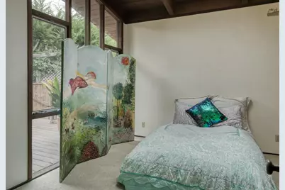 25760 Partridge Place, Carmel, CA 93923 - Photo 22