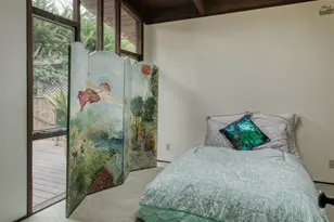 25760 Partridge Pl, Carmel, CA 93923 - Photo 22