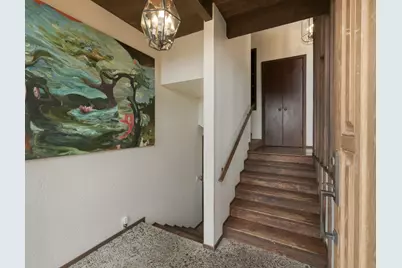 25760 Partridge Place, Carmel, CA 93923 - Photo 26