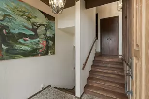 25760 Partridge Pl, Carmel, CA 93923 - Photo 26