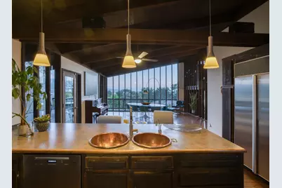 25760 Partridge Place, Carmel, CA 93923 - Photo 14