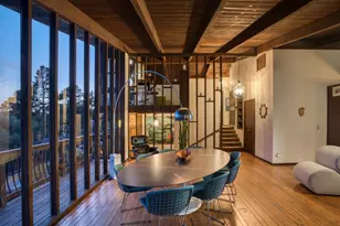 25760 Partridge Pl, Carmel, CA 93923 - Photo 40