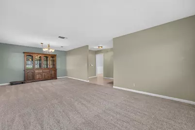 6742 Connemara Circle, Citrus Heights, CA 95621 - Photo 10
