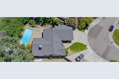 6742 Connemara Circle, Citrus Heights, CA 95621 - Photo 56