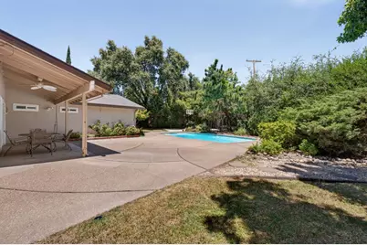 6742 Connemara Circle, Citrus Heights, CA 95621 - Photo 38